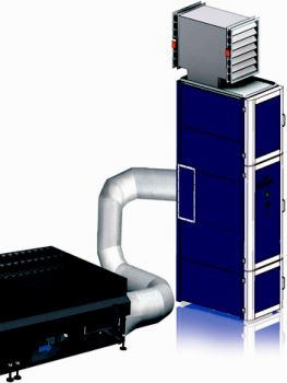 1.CleanAir Power 8000